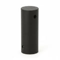 Chinook Tendon Universal Joint 2022