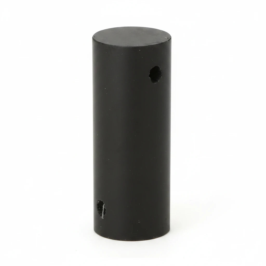 Chinook Tendon Universal Joint 2022