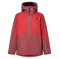 Oakley Range RC Jacket 2.0 2026