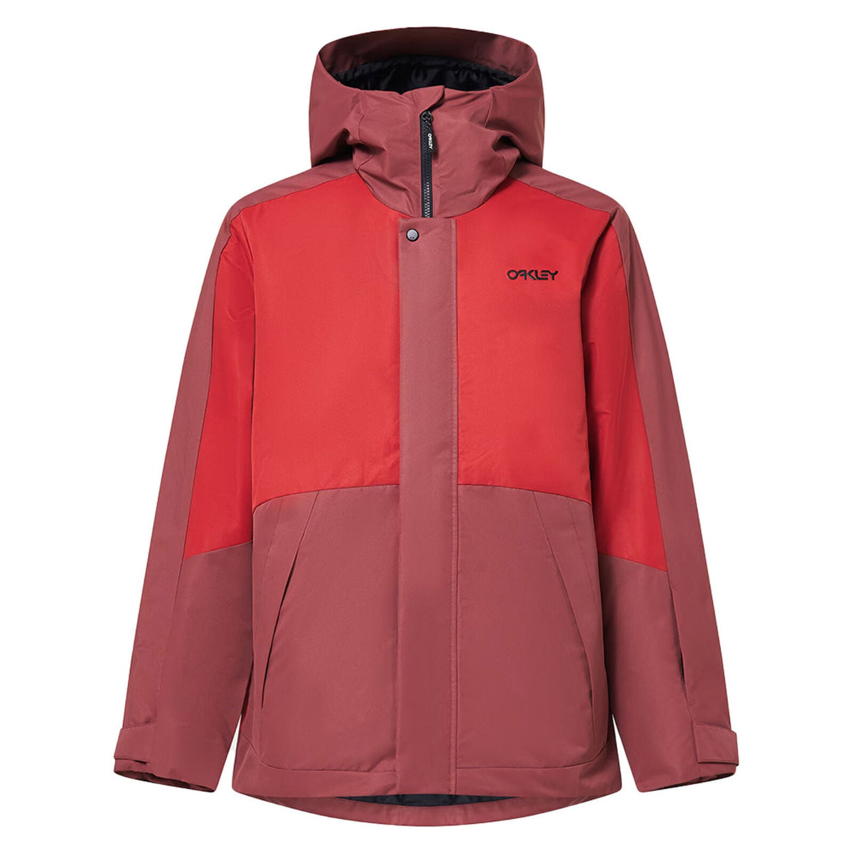 Oakley Range RC Jacket 2.0 2026