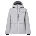 Oakley Canopy Insulated Jacket 2026