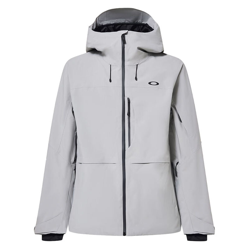 Oakley Canopy Insulated Jacket 2026