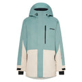 Oakley Wmns TNP TBT Insulated Jacket 2026