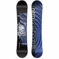 Nitro Fate Snowboard 2027
