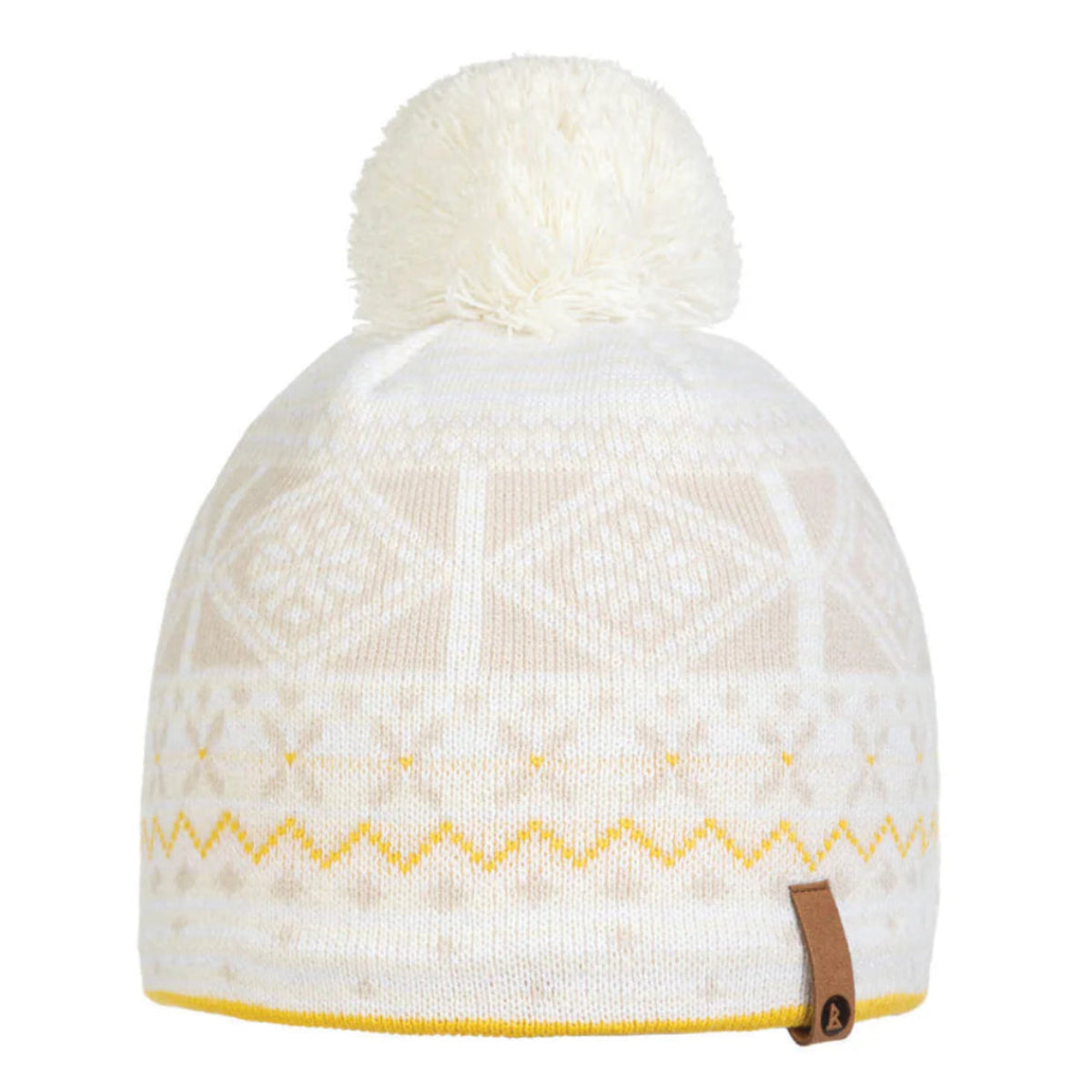 Bula Juliette Beanie 2026