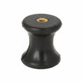 Chinook Rubber Universal Joint 2022