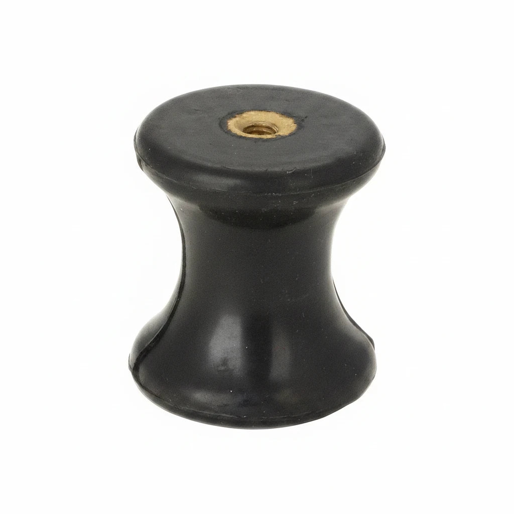 Chinook Rubber Universal Joint 2022