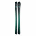Volkl Secret 96 Skis 2022