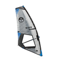 Northwave 4.7 Sail- Used