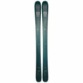 Volkl Secret 96 Skis 2023