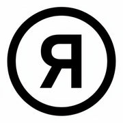 Ride logo
