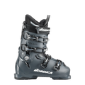 Nordica Cruise 100 Ski Boots 2026