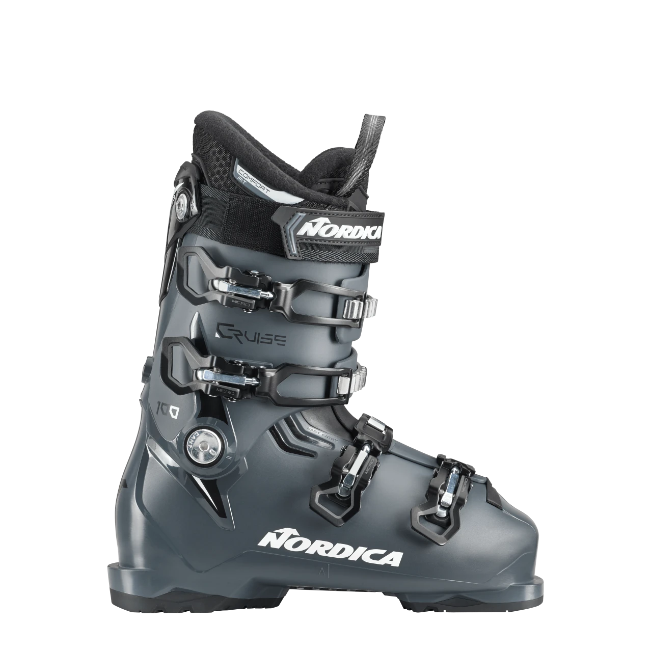 Nordica Cruise 100 Ski Boots 2026