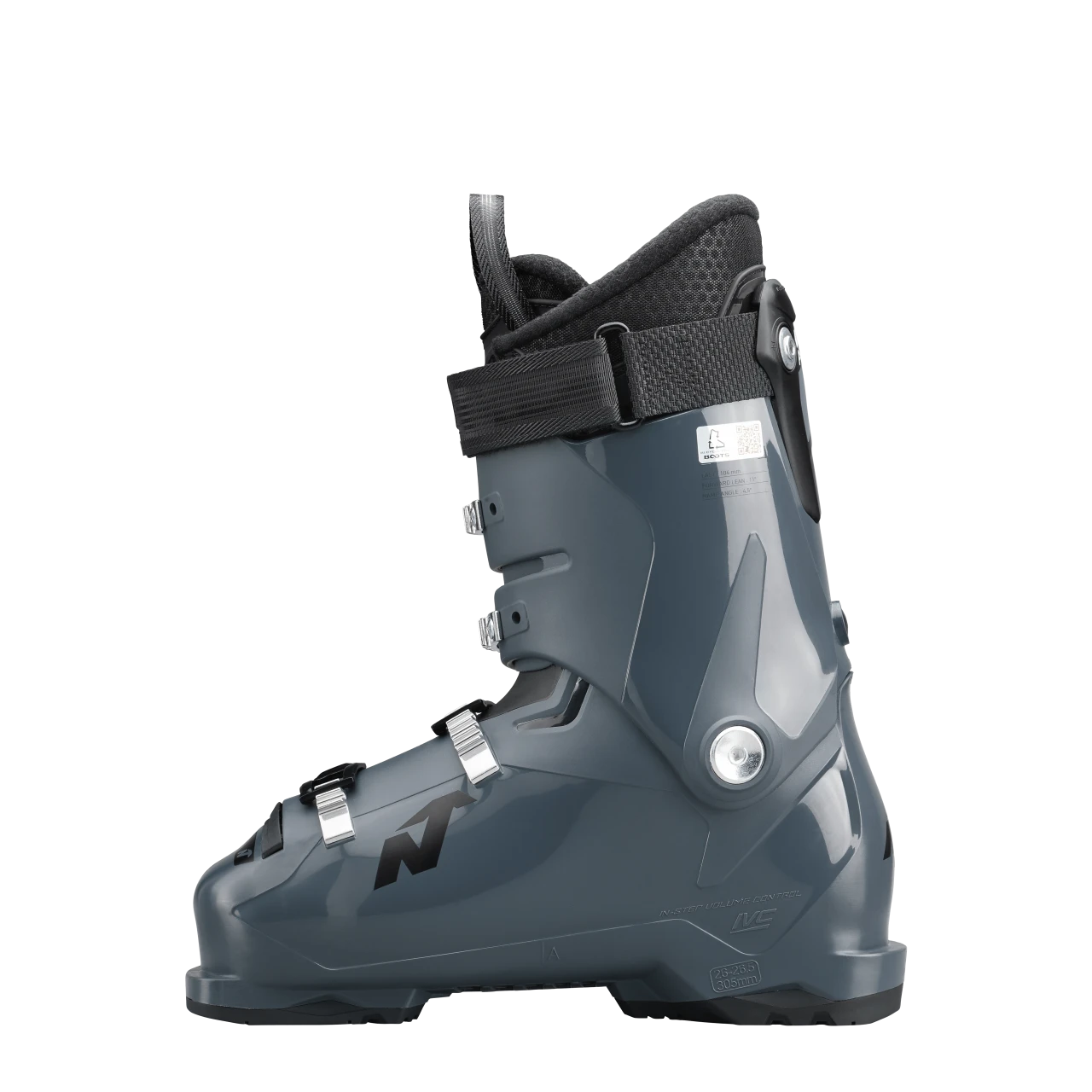 Nordica Cruise 100 Ski Boots 2026
