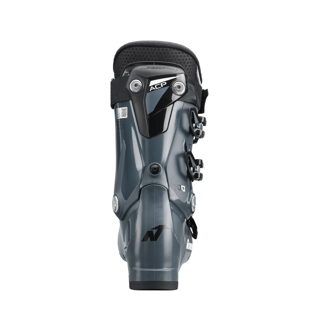 Nordica Cruise 100 Ski Boots 2026