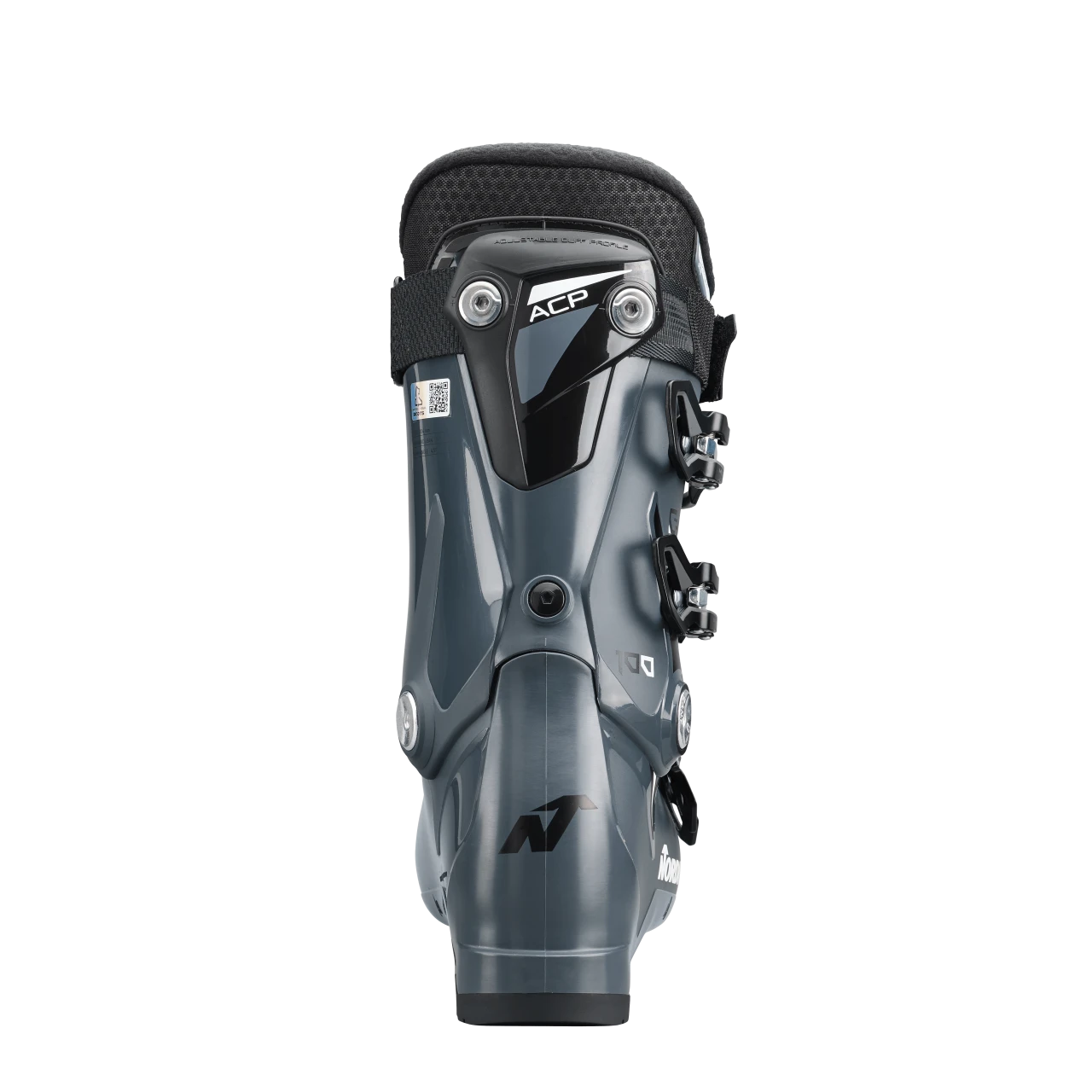 Nordica Cruise 100 Ski Boots 2026