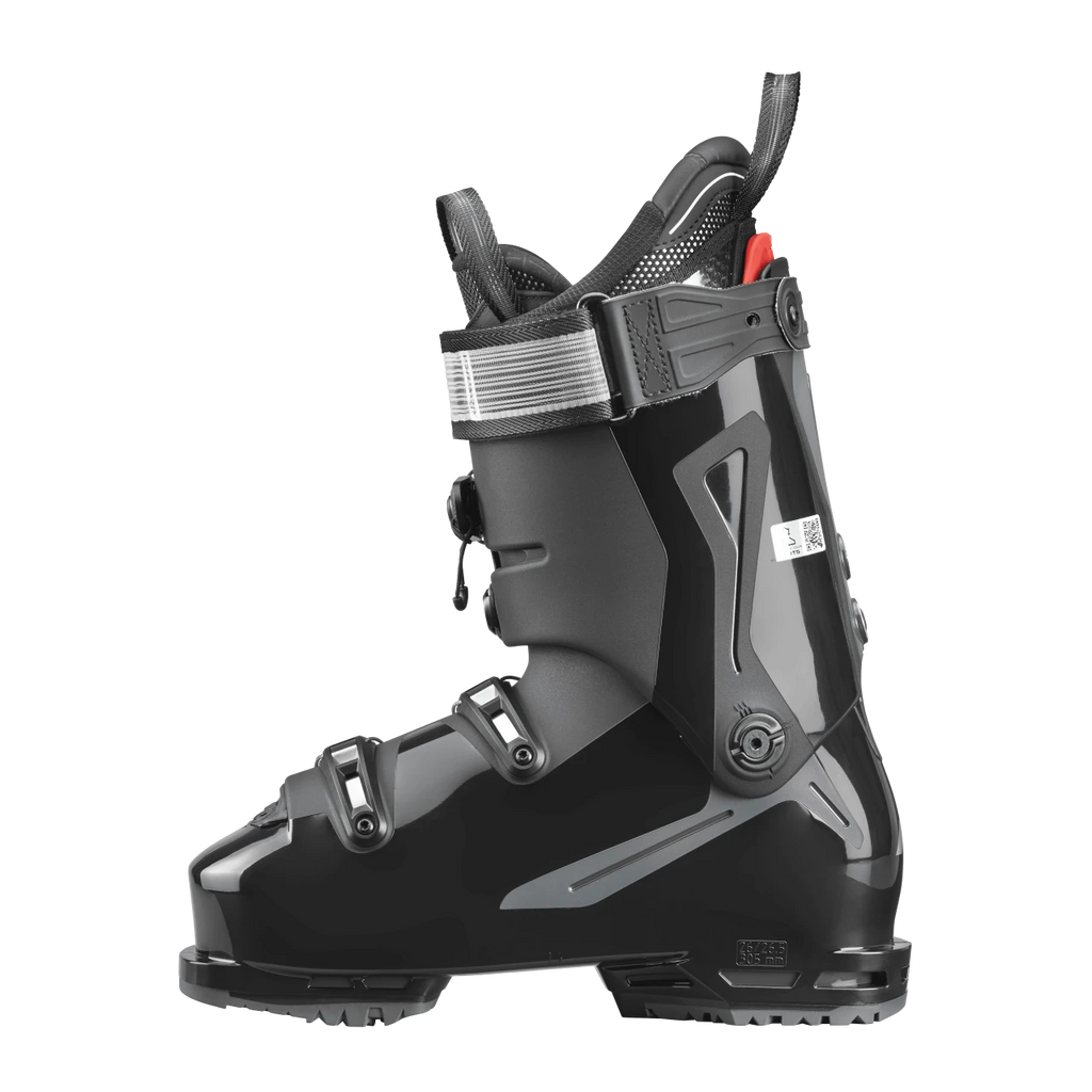 Nordica SpeedMachine 3 BOA DD 130 Ski Boots 2026