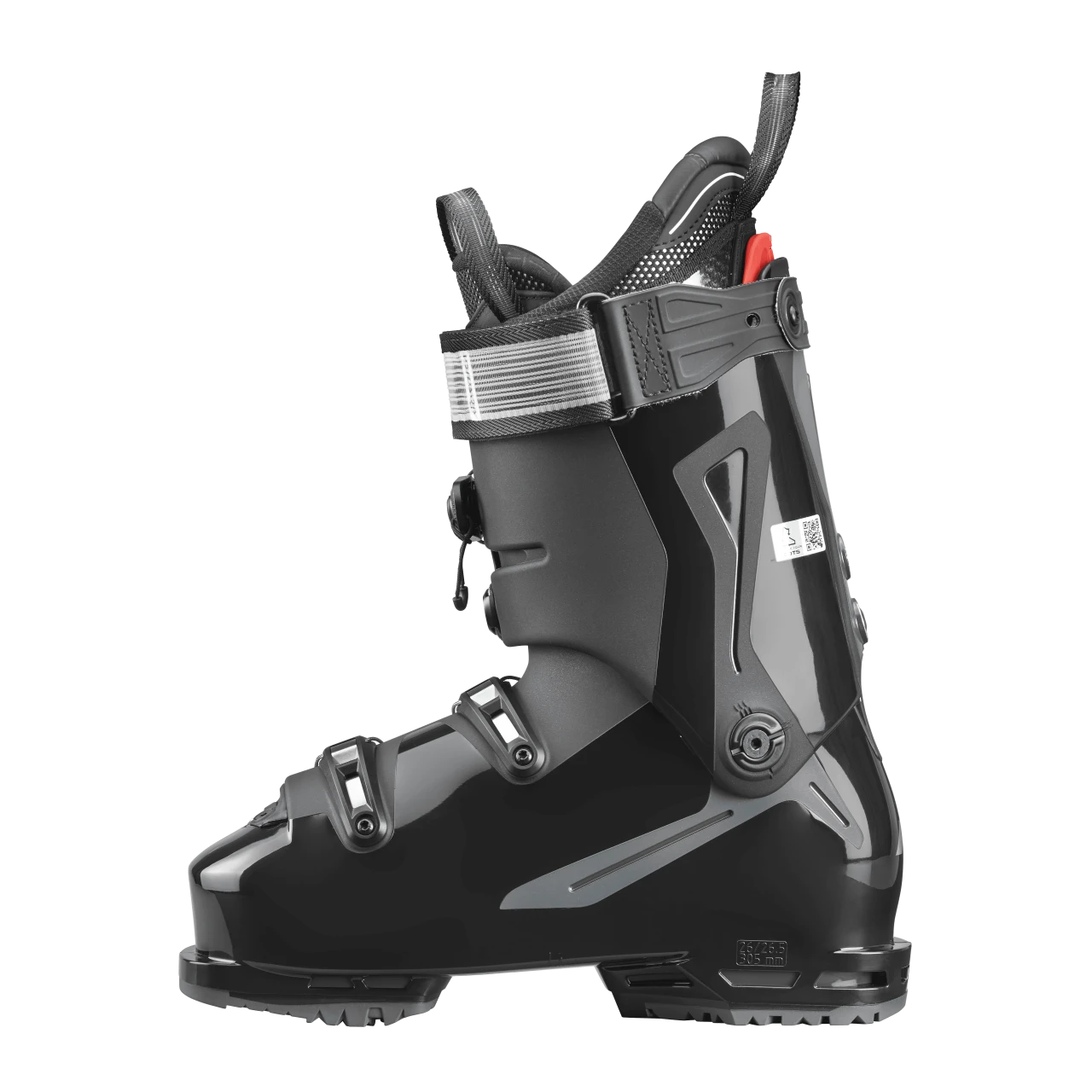 Nordica SpeedMachine 3 BOA DD 130 Ski Boots 2026