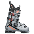 Nordica SpeedMachine 3 BOA 120 Ski Boots 2026