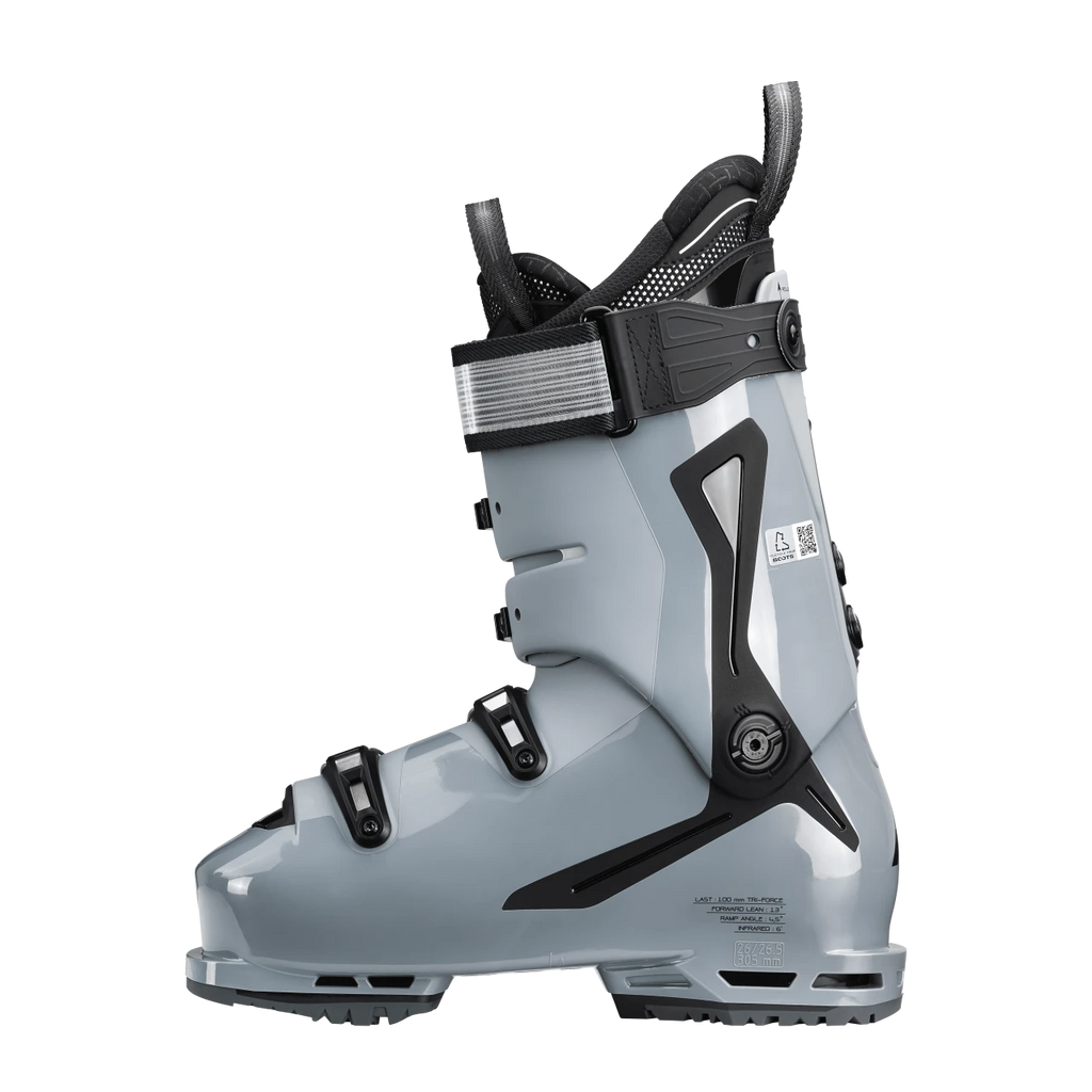 Nordica SpeedMachine 3 BOA 120 Ski Boots 2026
