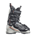 Nordica SportMachine 3 BOA 120 Ski Boots 2026