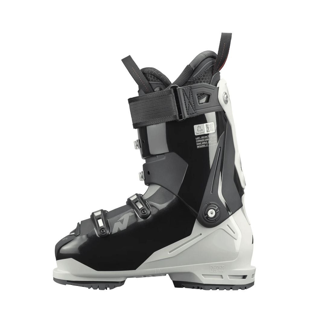 Nordica SportMachine 3 BOA 120 Ski Boots 2026