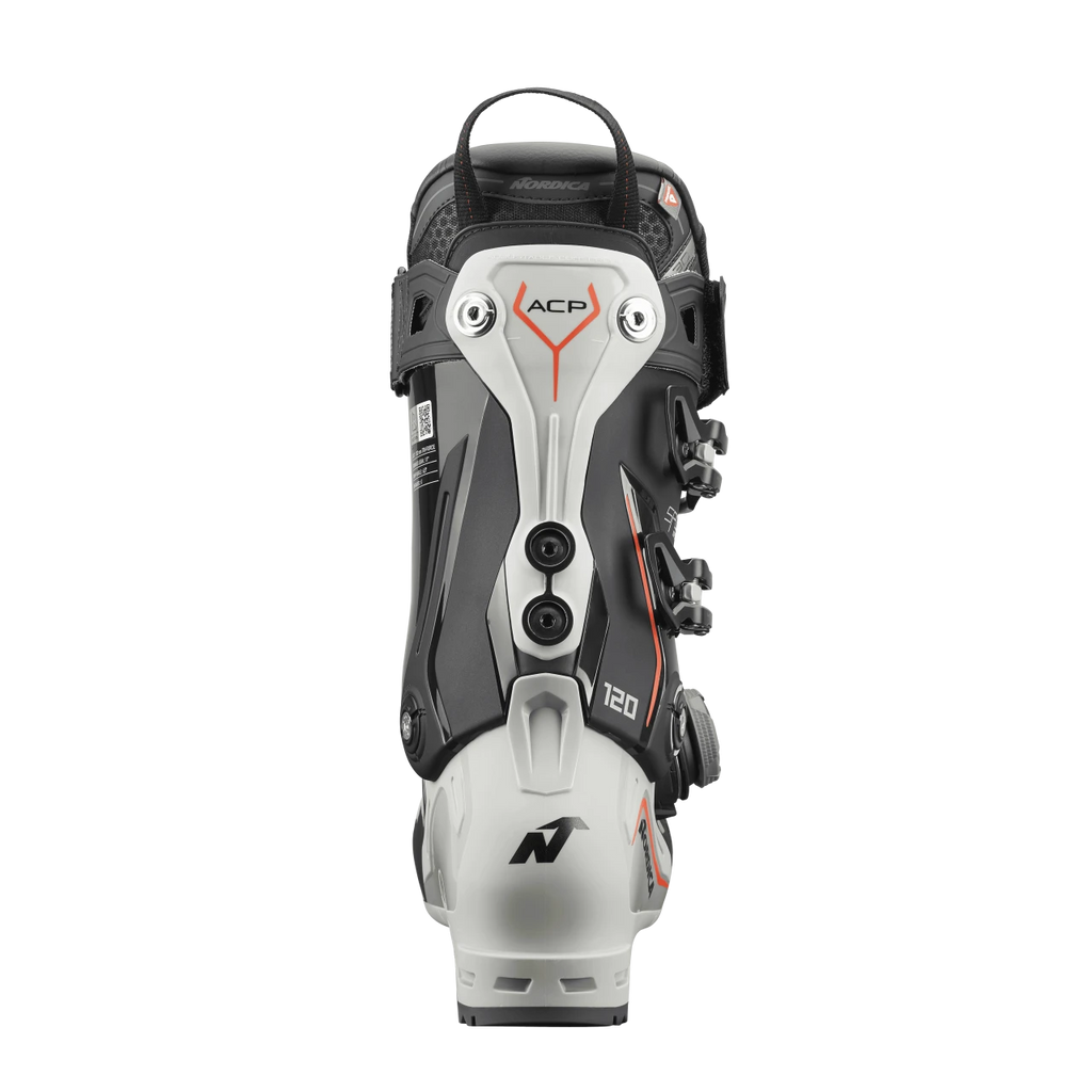 Nordica SportMachine 3 BOA 120 Ski Boots 2026