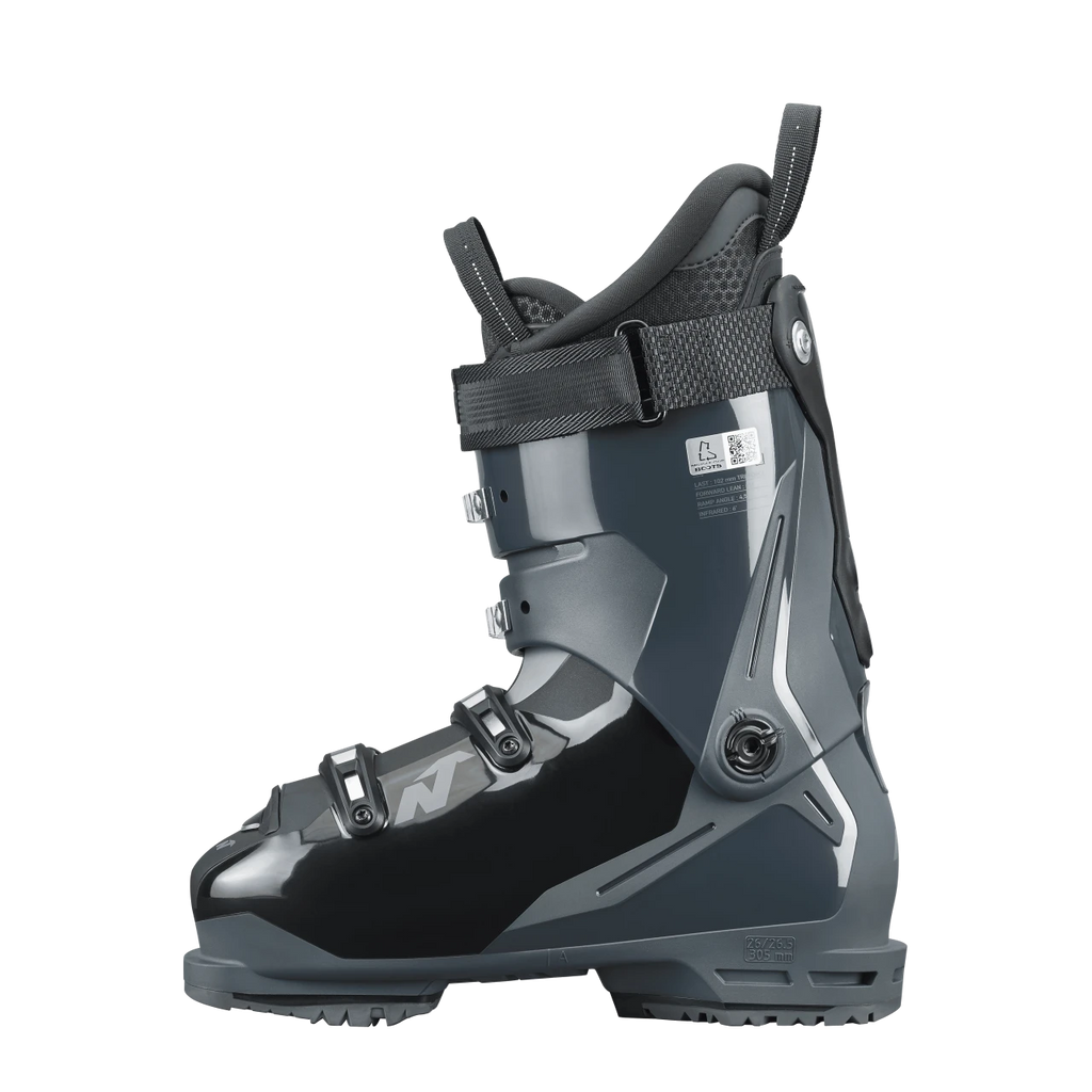 Nordica SportMachine 3 BOA 100 Ski Boots 2026