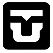 Union logo
