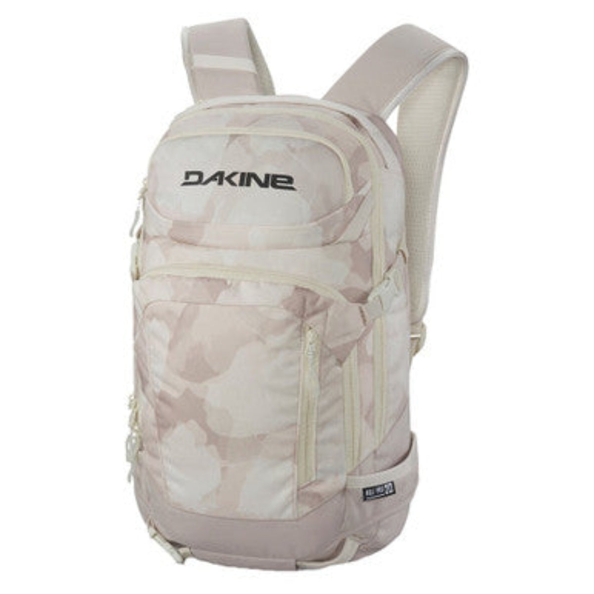 Dakine Women's Heli Pro 20L Backpack 2023