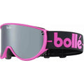 Bolle Blanca Goggles 2023