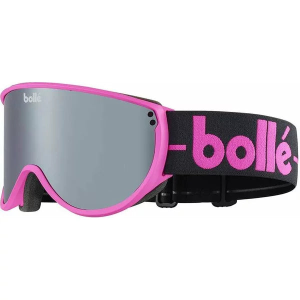 Bolle Blanca Goggles 2023