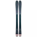 Dynastar E-Cross 82 Skis 2025