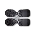 Nordica Pro Machine Alpine (ISO 5355) Sole Kit