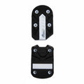 Nordica Cruise/HF Gripwalk Sole Kit
