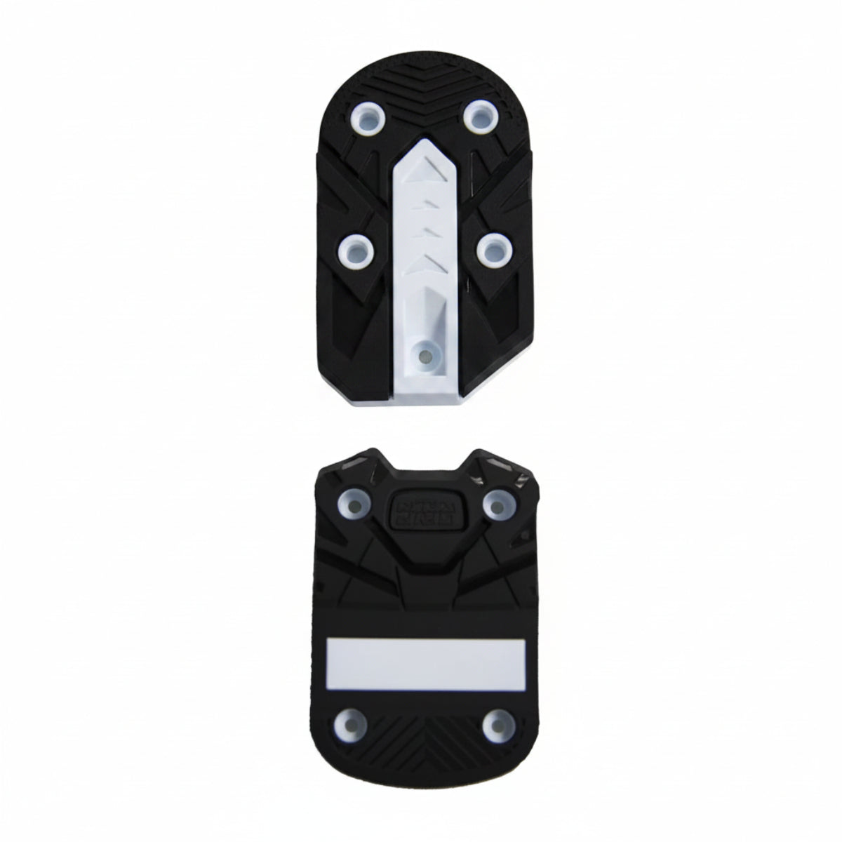 Nordica Cruise/HF Gripwalk Sole Kit