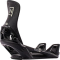 Nitro Men's Step-On Snowboard Bindings 2027