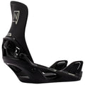 Nitro Women's Step-On Snowboard Bindings 2027