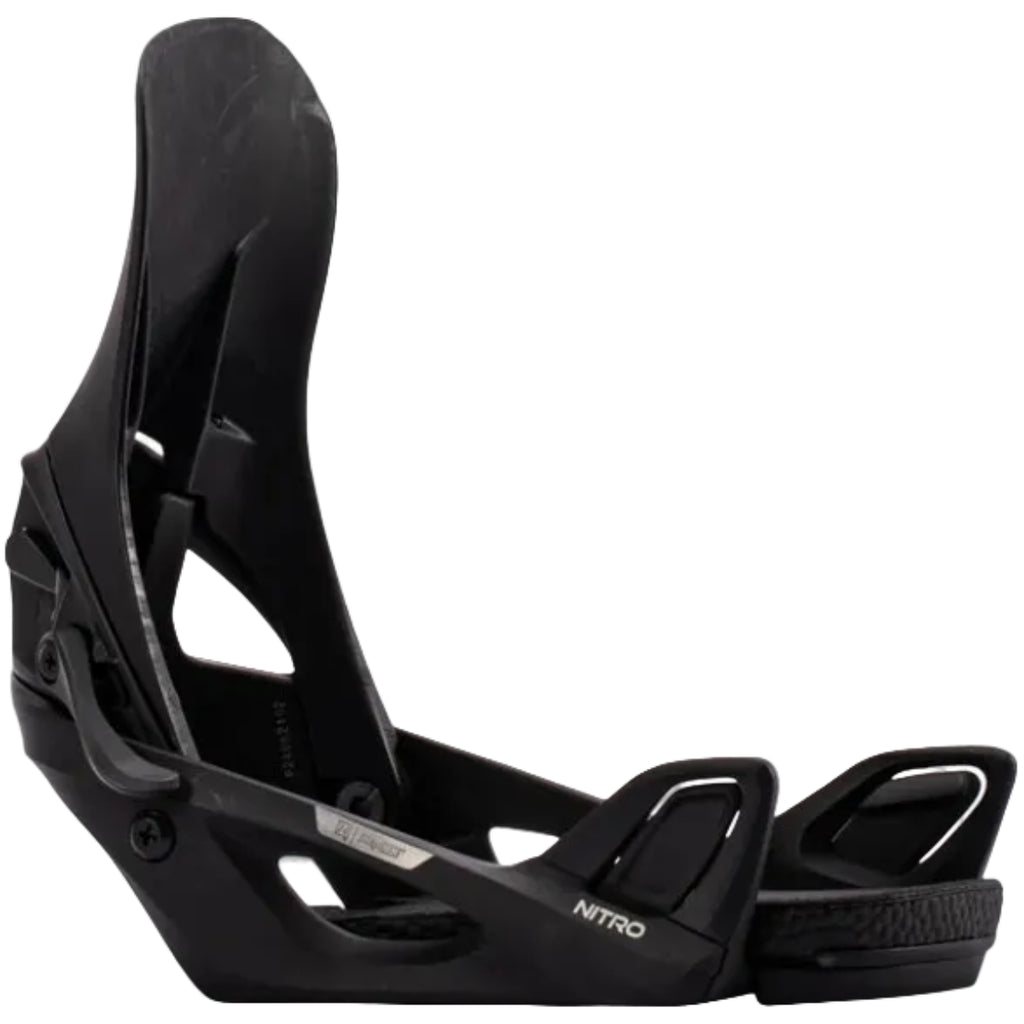 Nitro Women's Step-On Snowboard Bindings 2027