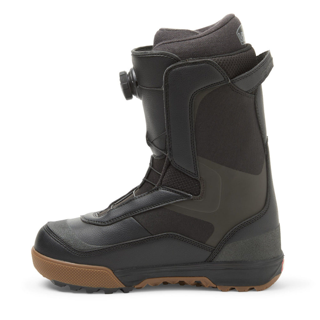 Vans Aura Pro 2.0 Snowboard Boots 2027