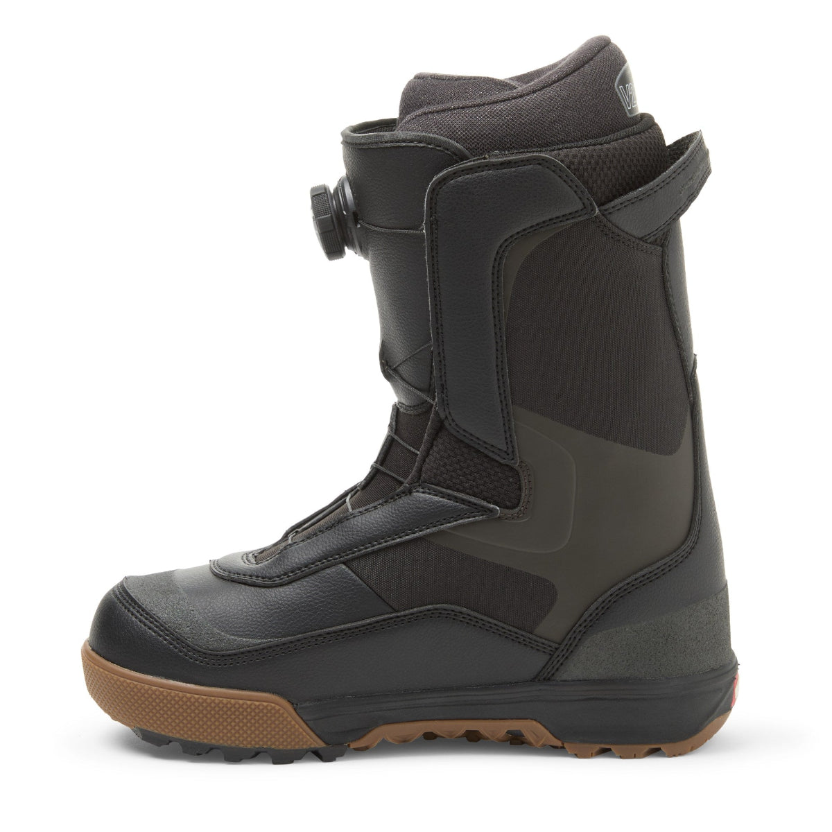 Vans Aura Pro 2.0 Snowboard Boots 2027