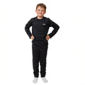 Bula Kids Rainbow Set 2026