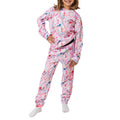 Bula Kids Rainbow Base Layer Set 2025
