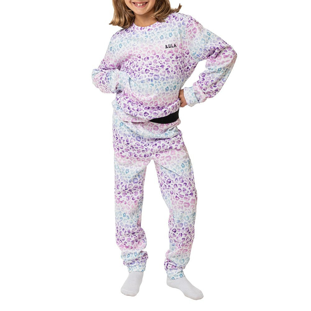 Bula Kids Rainbow Set 2026