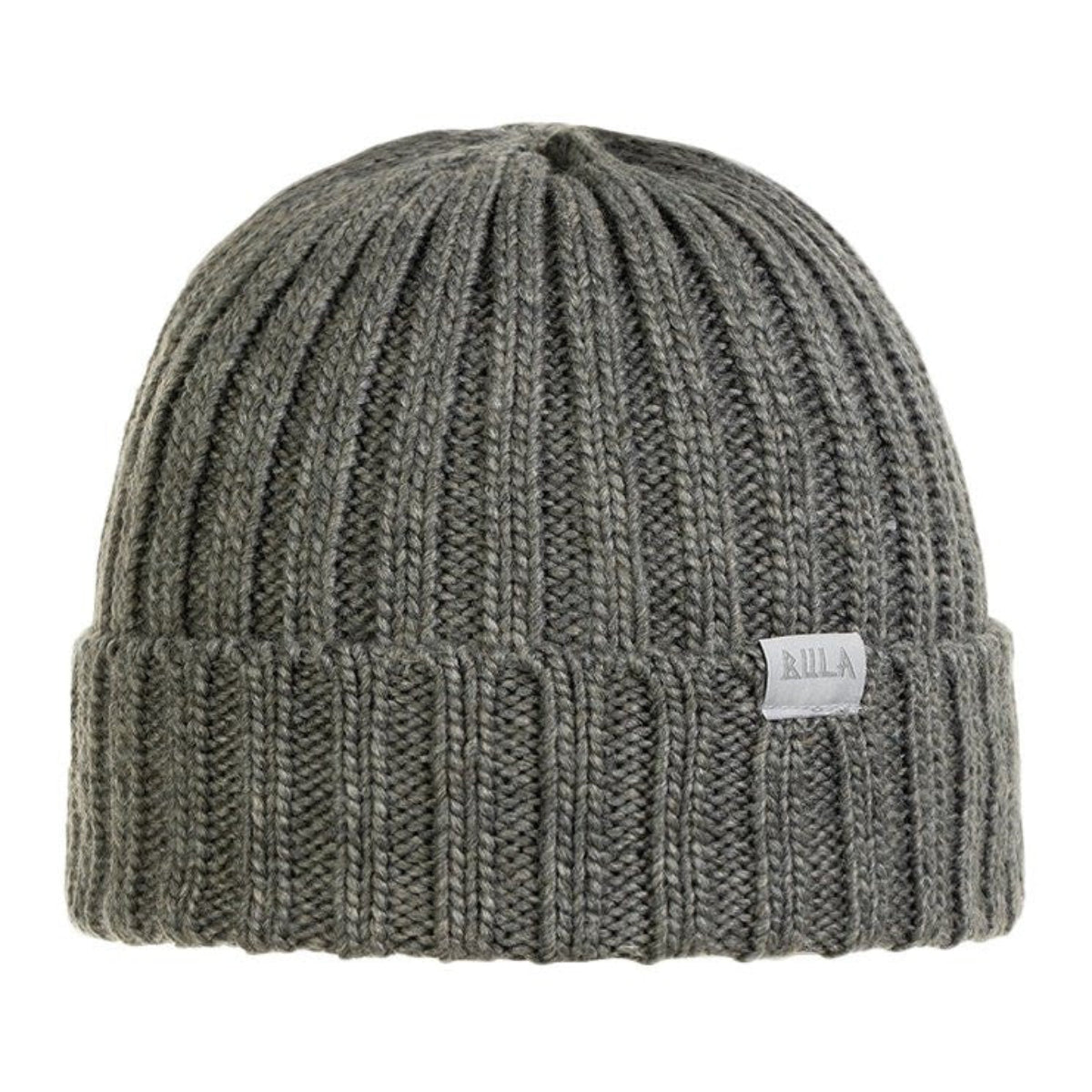 Bula Woods Beanie 2026