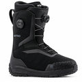 Nitro Sentinel Boa Snowboard Boots 2027