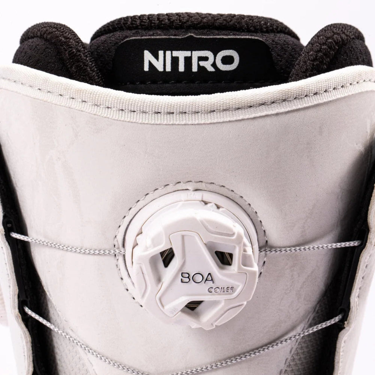 Nitro Scala Boa Snowboard Boots 2027