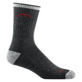 Darn Tough Hiker Micro Crew Midweight Socks