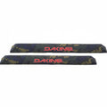 Dakine Rack Pad - 28" Aero