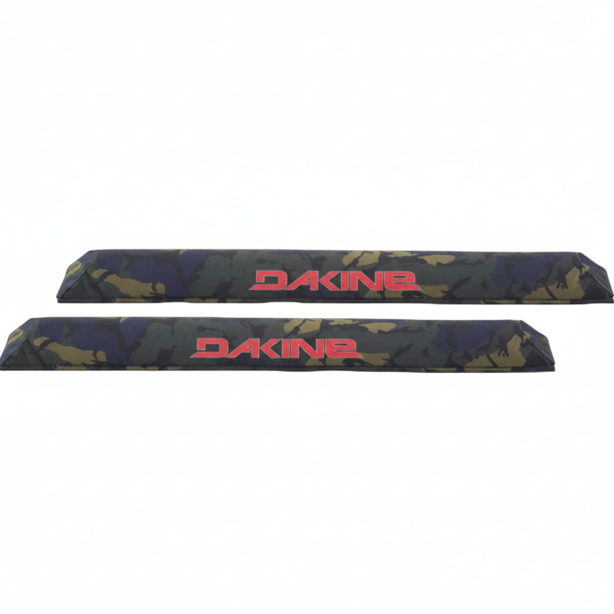 Dakine Rack Pad - 28" Aero